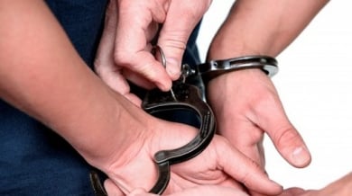 Арестуваха шефове в Хърватия заради уговорени мачове