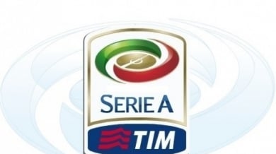 Разследват над 20 съмнителни мача в Серия “А”