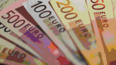 Виляреал обяви загуби с 16 милиона евро