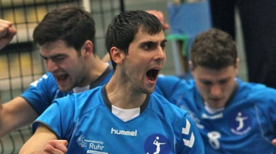 Иван Колев дебютира за Панатинайкос с победа 