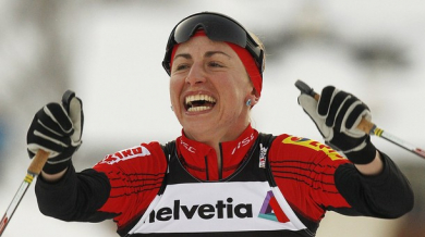 Норвежец спечели масовия старт на &quot;Тур дьо ски&quot;