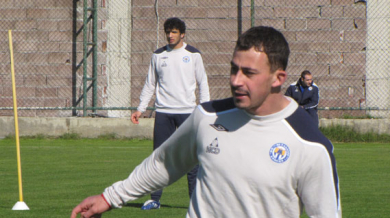 Чавдар Янков се завръща в игра през март