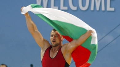 Световен шампион под въпрос за турнира “Никола Петров”
