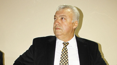 Легендата на родния футбол Христо Бонев навършва 65 години