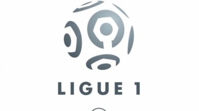 Преместиха шест мача от френската Лига 1 заради студа