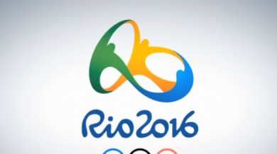 Автомобилен гигант спонсор на Игрите в Рио