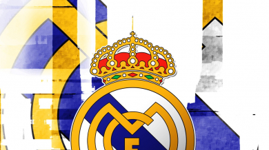 Реал (Мадрид) с най-голям приход в Европа