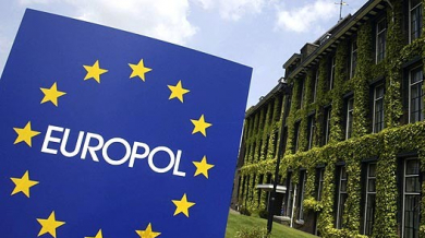 Полицаи от Европол пристигат в Банско