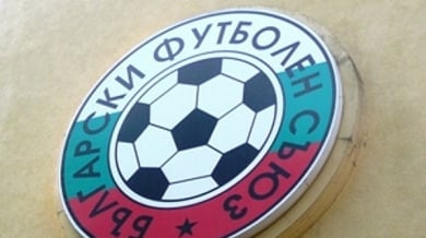 “Левски” против отлагането на първенството