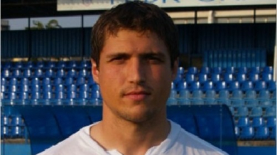 Спартак (Плевен) вкара 8 гола в Ловеч