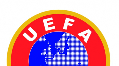 УЕФА променя регламента за европейските първенства 