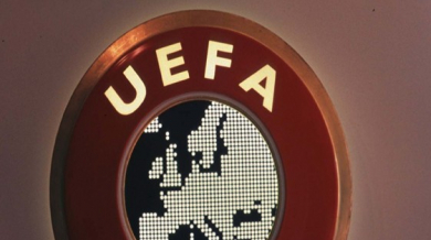 УЕФА реши: Федерациите плащат при контузии в националните отбори 