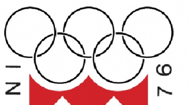 Открити са олимпийските игри в Лейк Плесид и Инсбрук