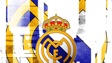 Преди 110 години е основан Реал (Мадрид)