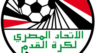 Отмениха първенството в Египет