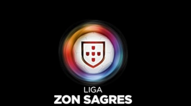 Увеличават броя на отборите в португалското първенство