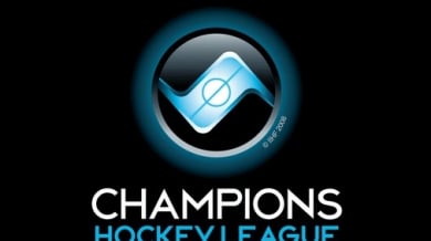 Обсъждат съживяването на Шампионската лига по хокей на лед през юни