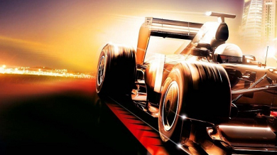Отборите и пилотите във Формула 1 за сезон 2012