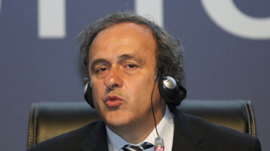 УЕФА умува да обедини Шампионска лига и Лига Европа