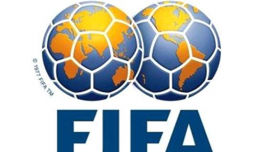 ФИФА избира между два варианта за технология на голлинията