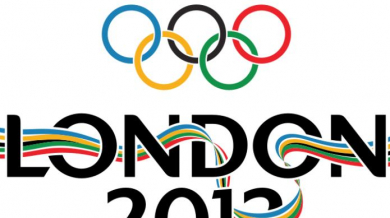 БОК отбелязва 100-те дни до старта на Олимпиадата