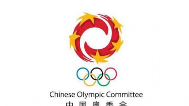 Китайските олимпийци отказаха да ядат месо