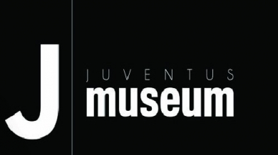 Ювентус отваря собствен музей