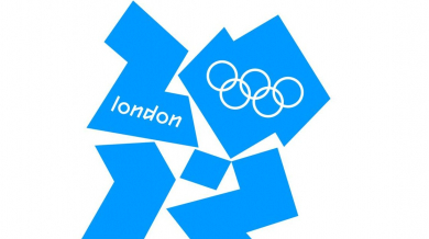 “Дюран Дюран” свири на откриването на Олимпиадата в Лондон