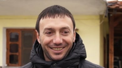 Георги Марков: Стоичков е прав, съдиите ще направят някой шампион
