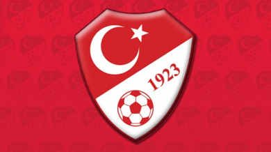 Оневиниха 16 турски клуба за скандала с уредените мачове