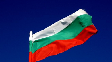 Да изчистим спортна България!