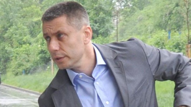 Стойчев: Нямам индикации, че Данчо Лазаров ще си подаде оставката