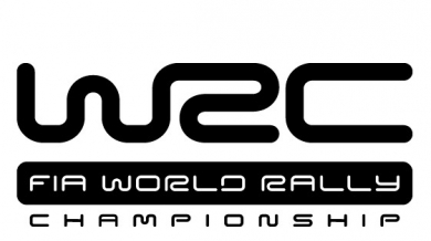 Без промени в календара на WRC за 2013 г.