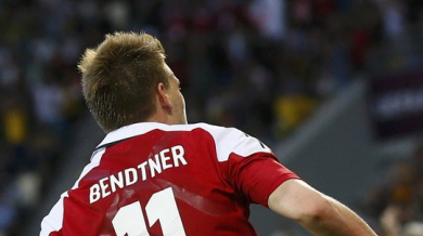 УЕФА започва разследване срещу Бендтнер