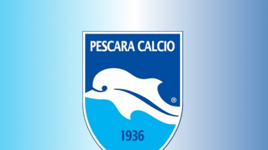 Пескара почва в Серия “А” с две точки по-малко