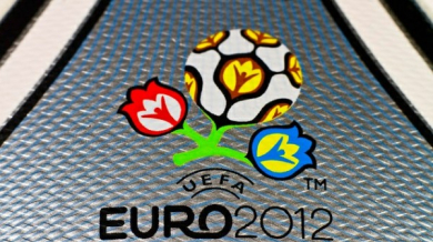 &quot;Дейли мейл&quot;: &quot;Велики&quot; тимове като България не липсват на Евро 2012