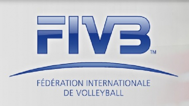 БФВ покани цялото ръководство на световния волейбол