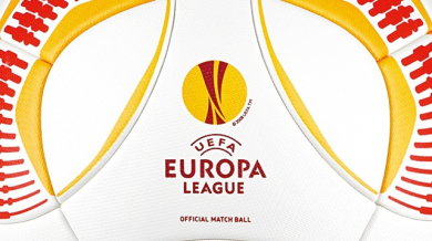 Първи квалификационен кръг на Лига Европа, сезон 2012/13