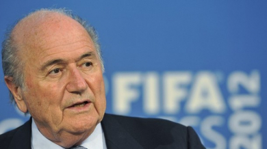 ФИФА решава до седмица за “Ястребово око” 
