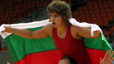 Британски учен: България ще спечели 4 медала в Лондон