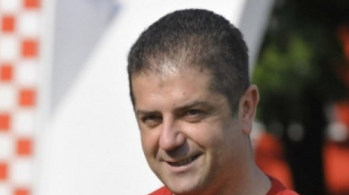 Треньорът на Сараево: Няма да имаме проблеми в Малта