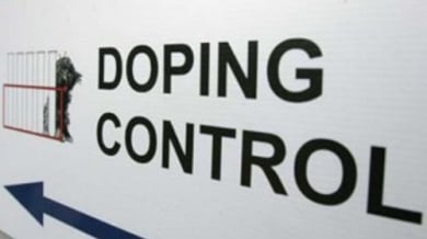 Президентът на WADA: Трудно се скрива допинг