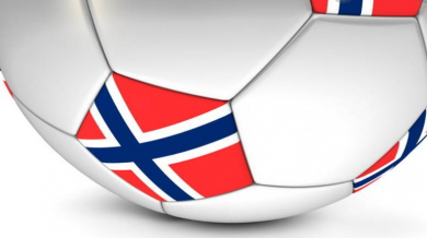 Нови арести в Норвегия за уредените мачове