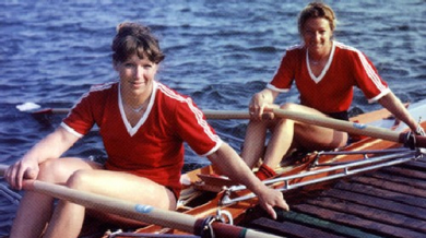 Българите на Олимпиадата в Монреал през 1976 година