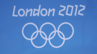 4 милиарда души гледат откриването на Олимпиадата