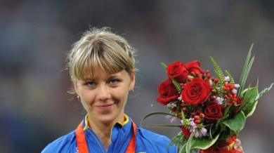Две украинки аут от Олимпиадата заради допинг
