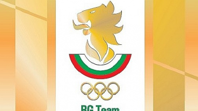 Българите от първия ден на Олимпиадата