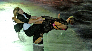 Денкова и Стависки участват на Олимпиадата