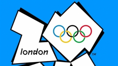 Българите и медалистите от четвъртия ден на Олимпиадата
