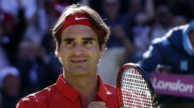 Турнирът в Торонто без Федерер и Надал